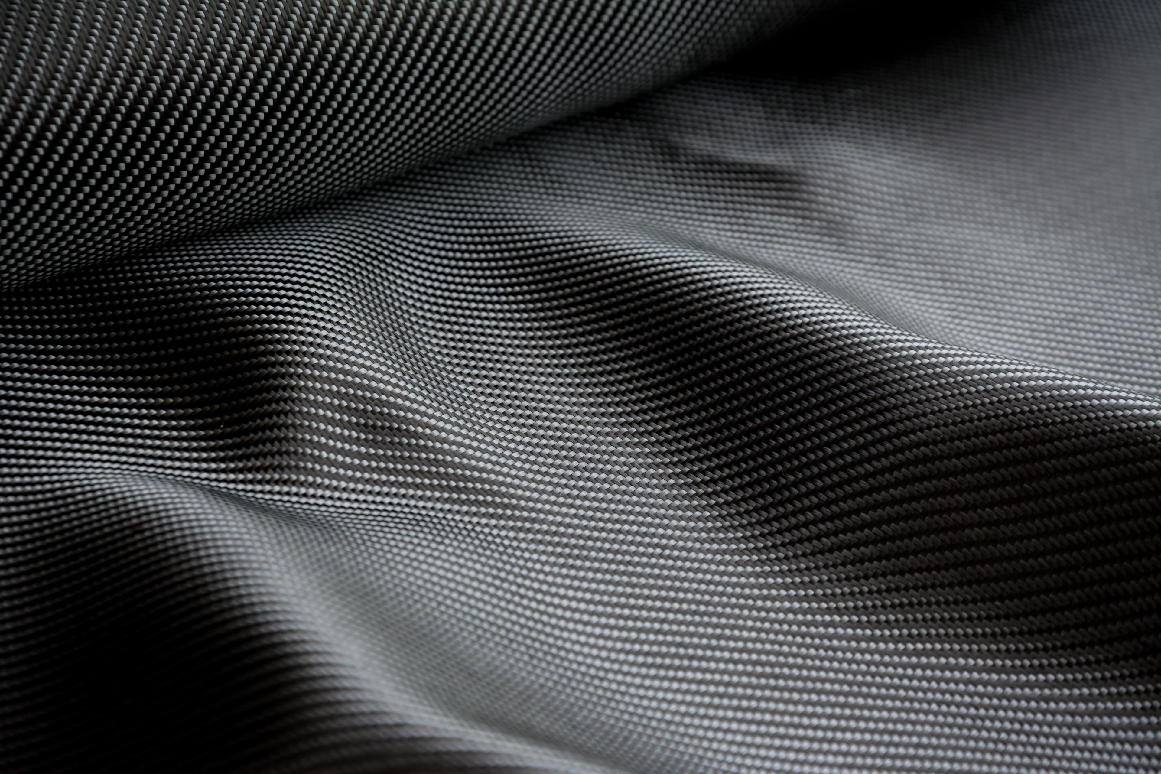 adobestock_112024995.jpeg